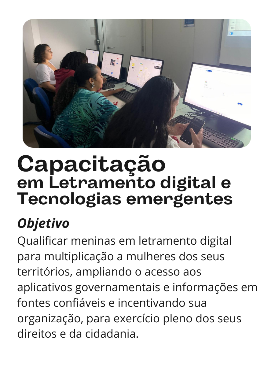 Design sem nome (2).png