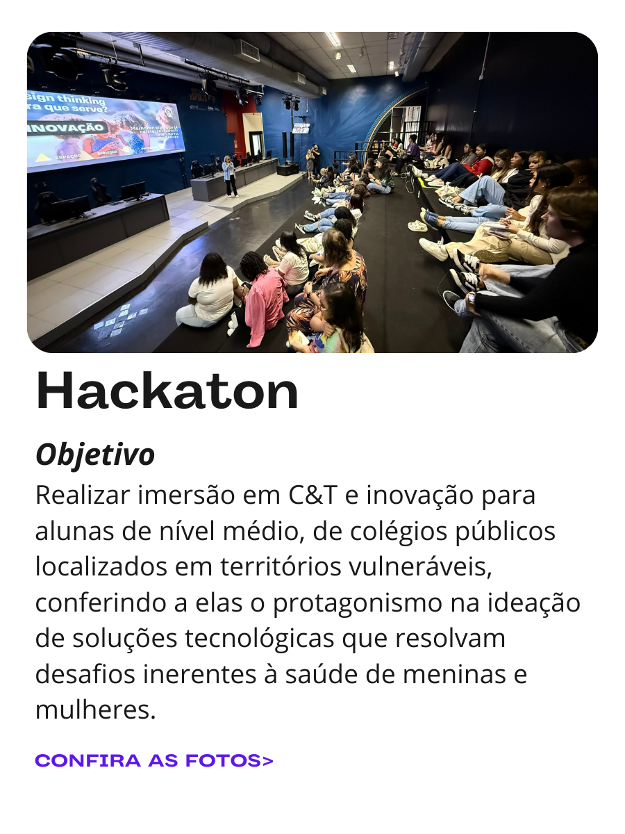 Design sem nome (1).png