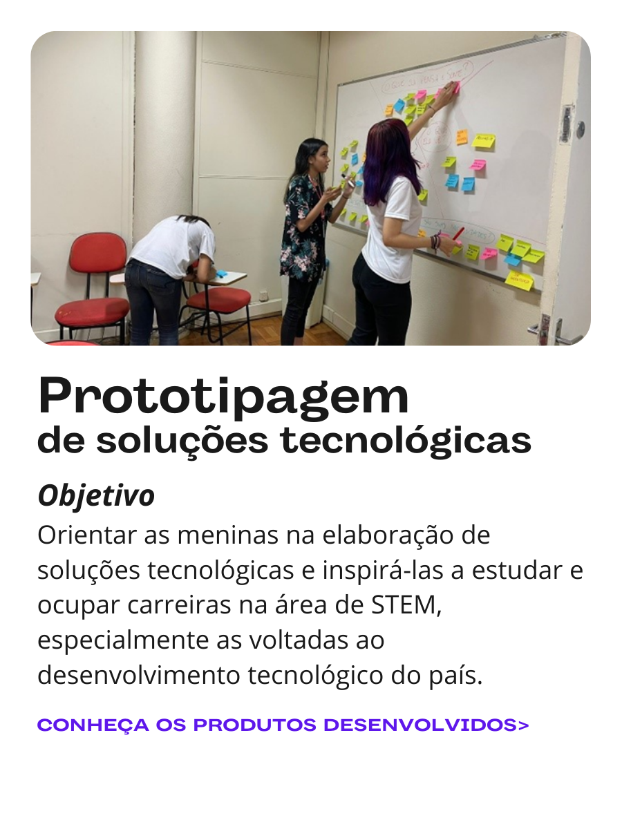 Design sem nome (3).png