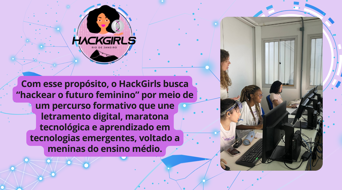 O que é o HackGirls2.png